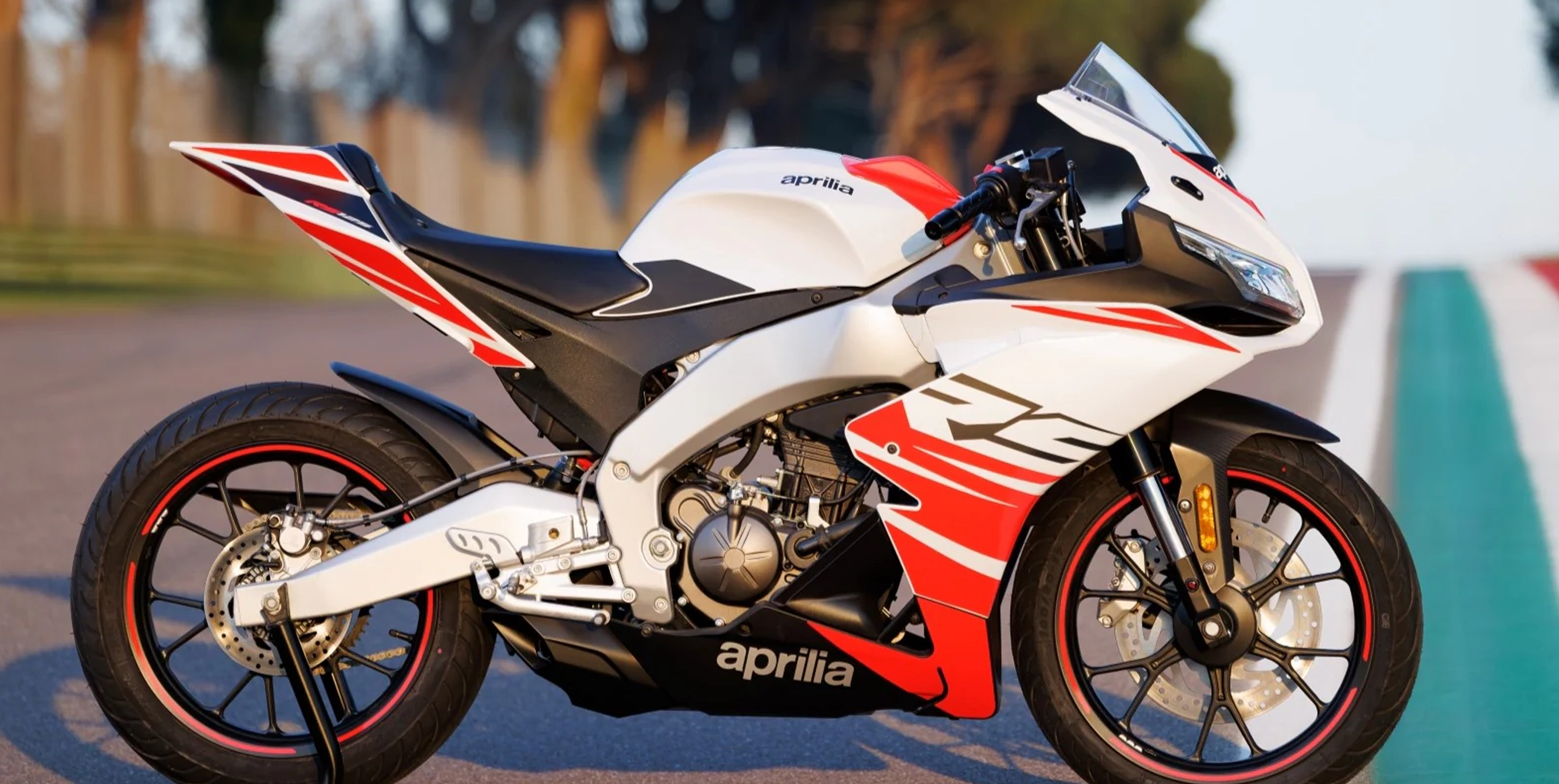 lempereur listing stock