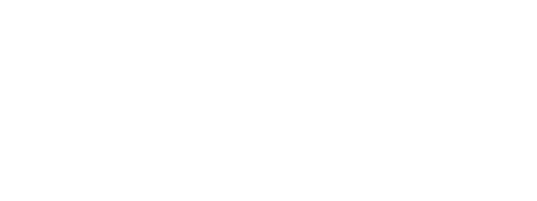 Logo aprilia