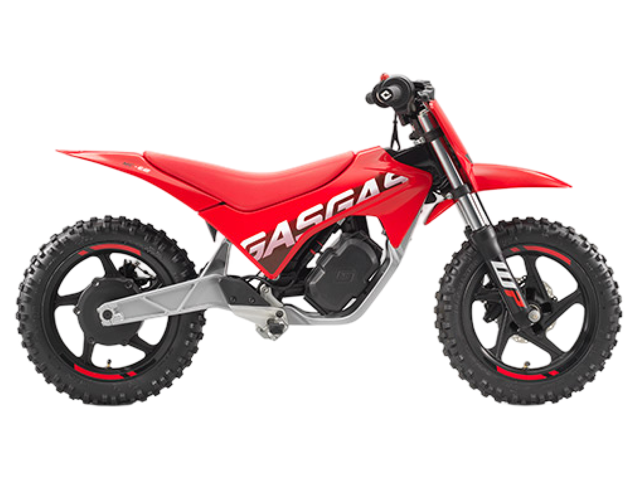 GASGAS MC-E 2 2026