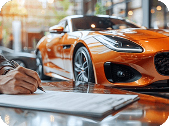 Lempereur - Un budget maîtrisé et flexible